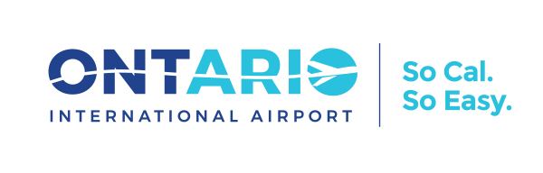 Ontario International Airport