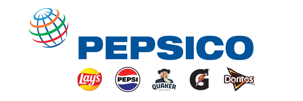 PepsiCo
