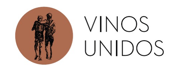 Vinos Unidos