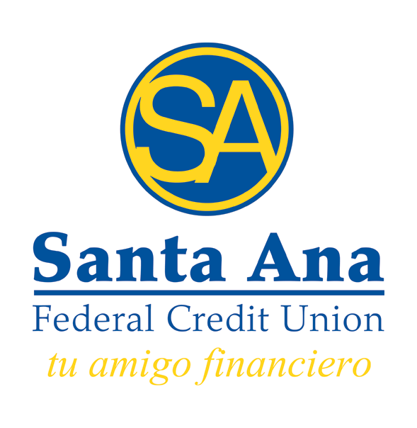 Santa Ana Federal Credit Union