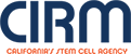CIRM Logo