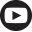 Icon for Student Wellness YouTube