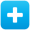 expand/collapse button 1