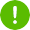 Alert Notices