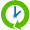 Scheduled