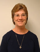 Deborah Wiedeman photo