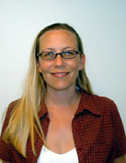 Michelle Swadish