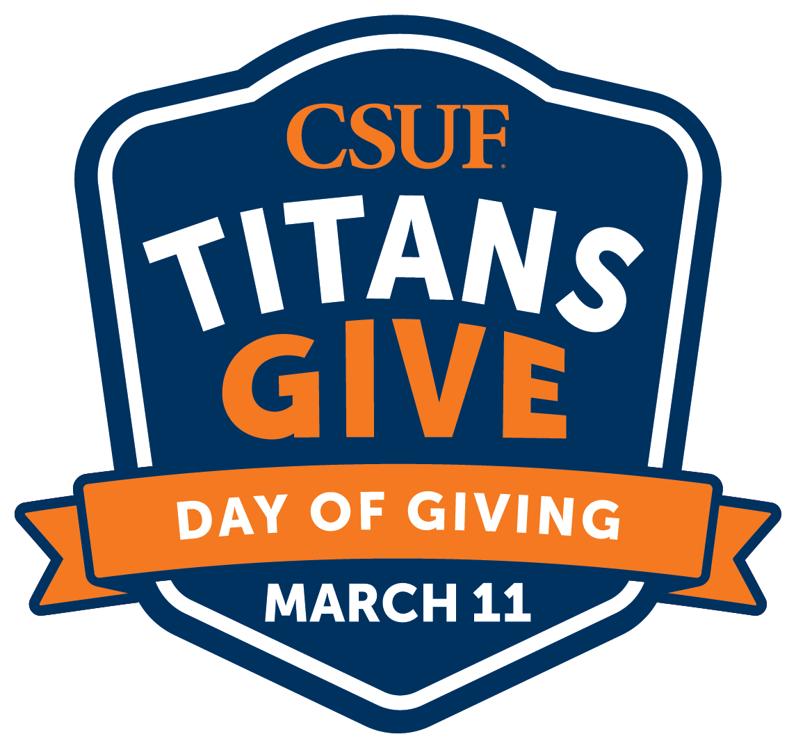Titans Give, Day of Giving, March 11