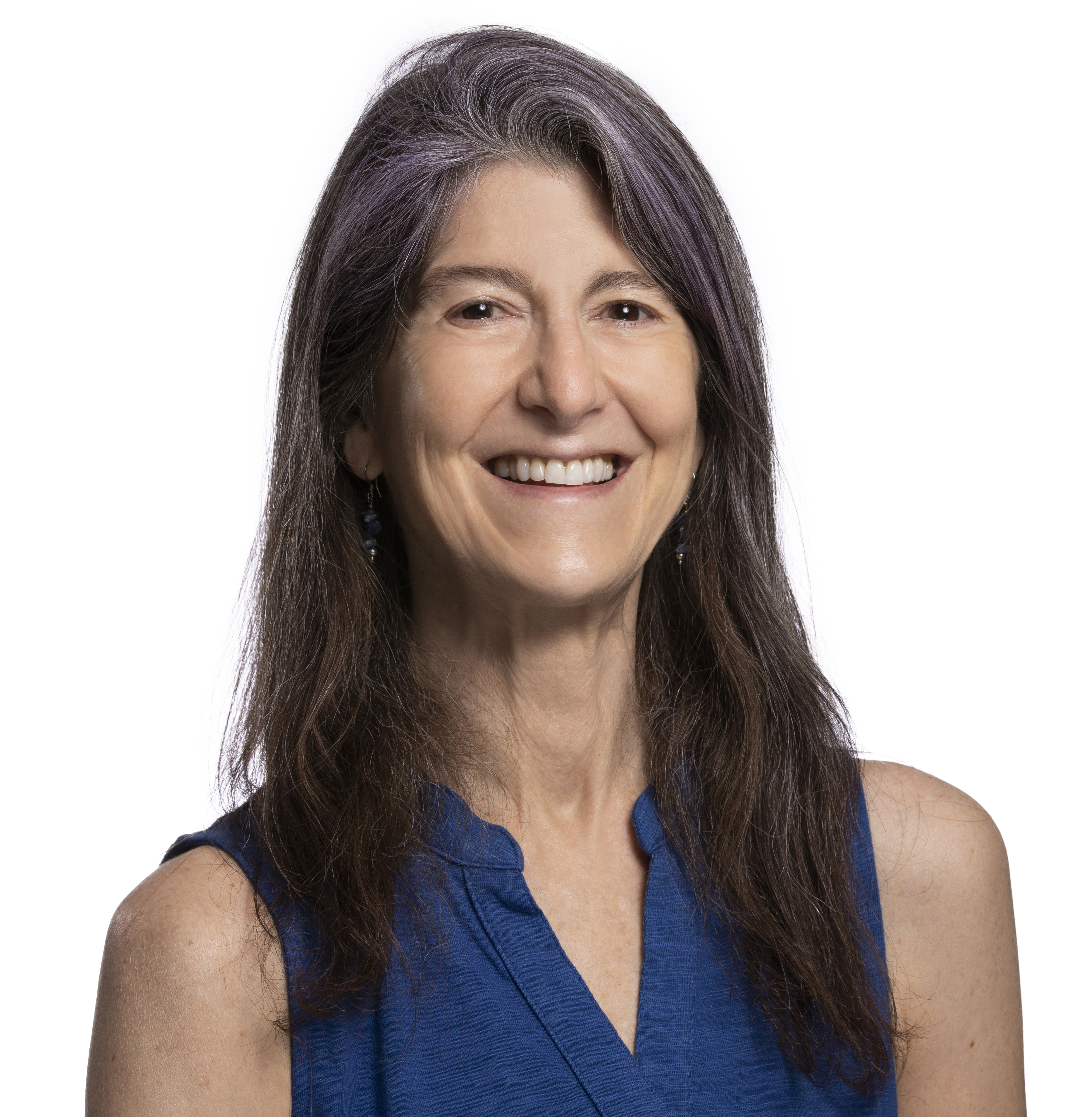 Amybeth Cohen photo