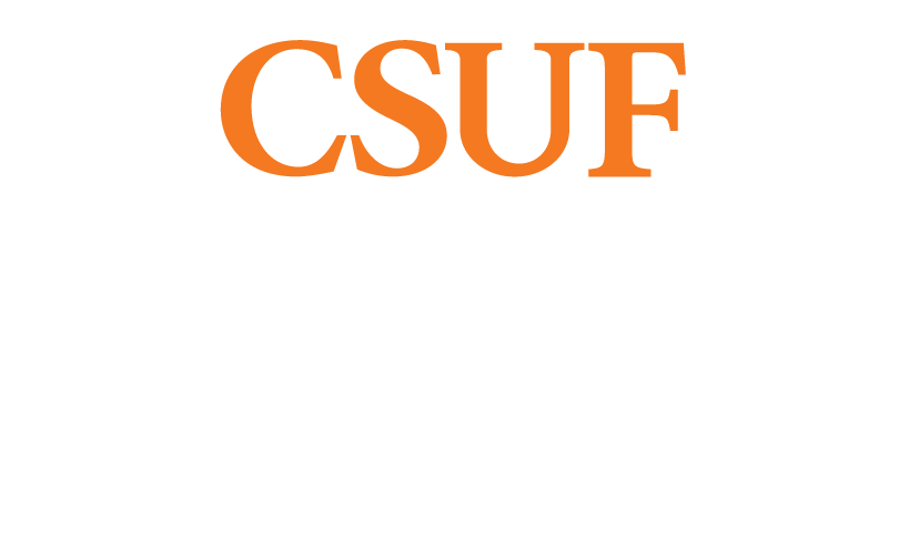 Counseling and Psychological Services