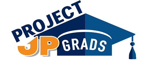 project upgrads logo