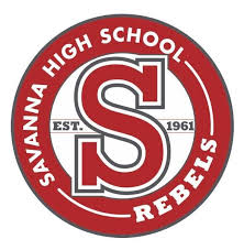 Savanna High School