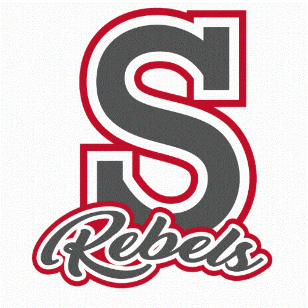 Savanna High School Logo