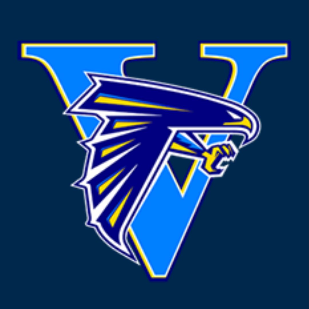 Valley High School Logo