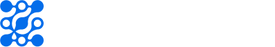 Chan Zuckerberg BioHub