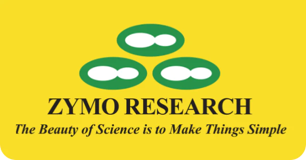 Zymo 