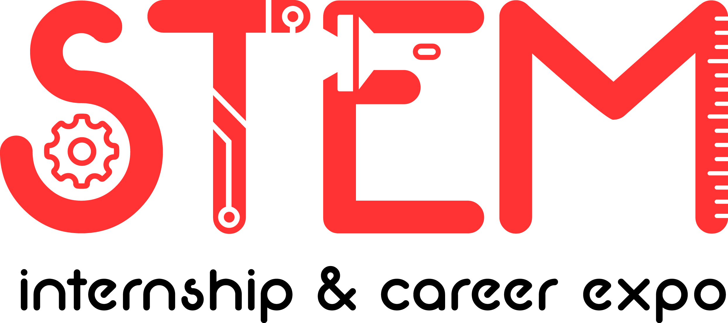 STEM internship and career expo