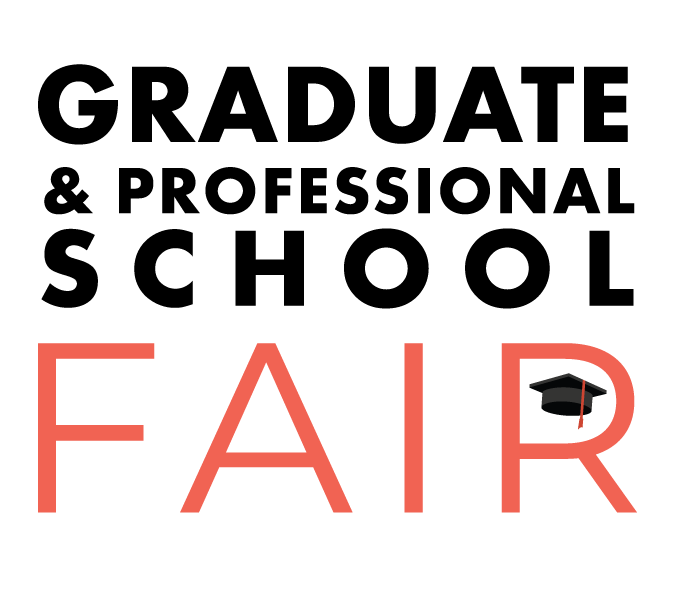 Graduate School Fair