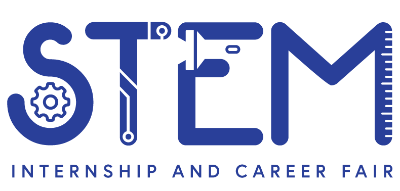 STEM Internship & Career Fair