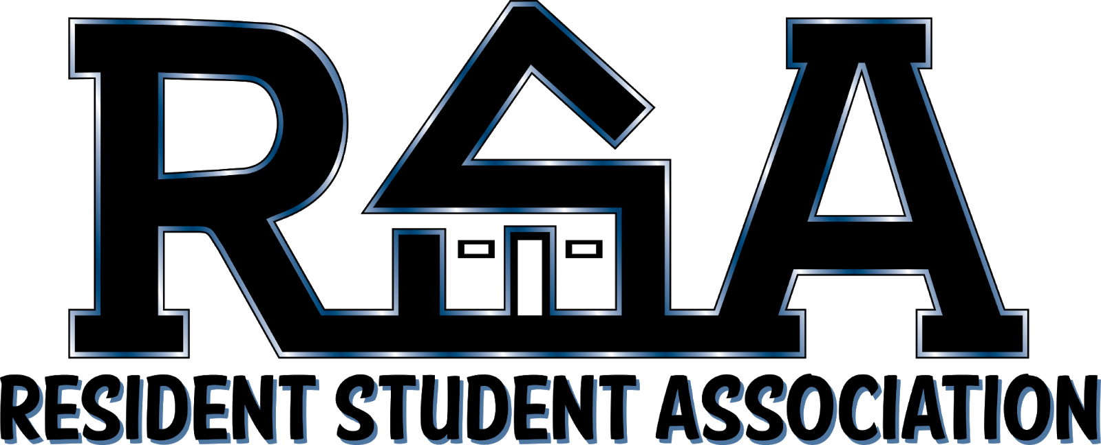 RSA LOGO