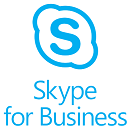 Skype for business download Skype for business download