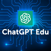 ChatGPT EDU