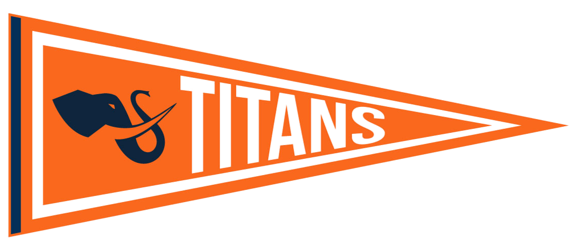 pin