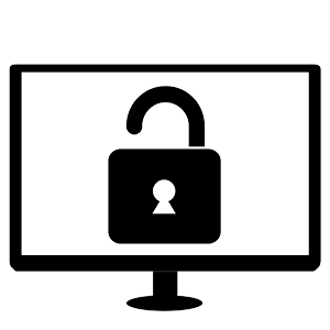 Account Access 
