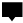 Parking icon