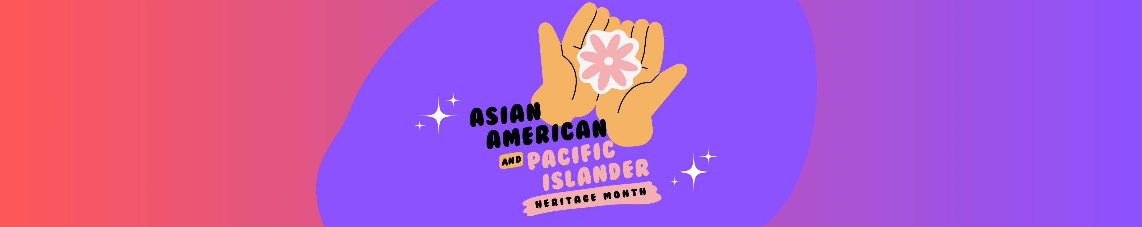 AAPI Heritage Month