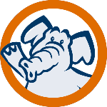 Tuffy-logo