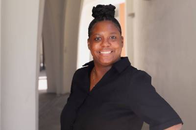 aarc coordinator