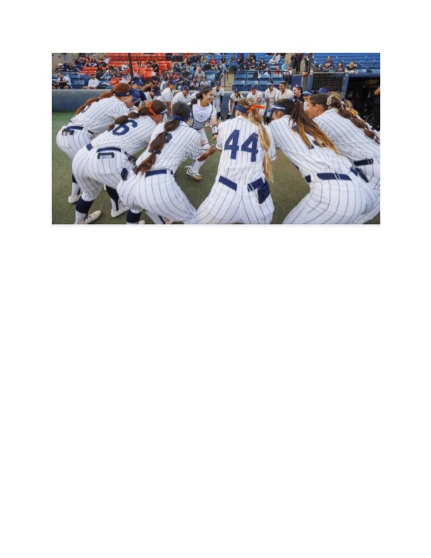team pic