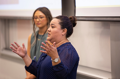 click to go to campus partnerships web page