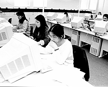 compute (72288 bytes)