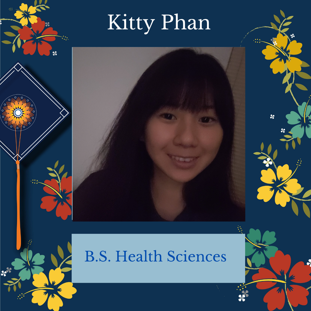 Kitty Phan