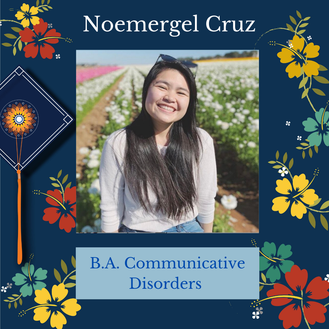 Noemergel Cruz