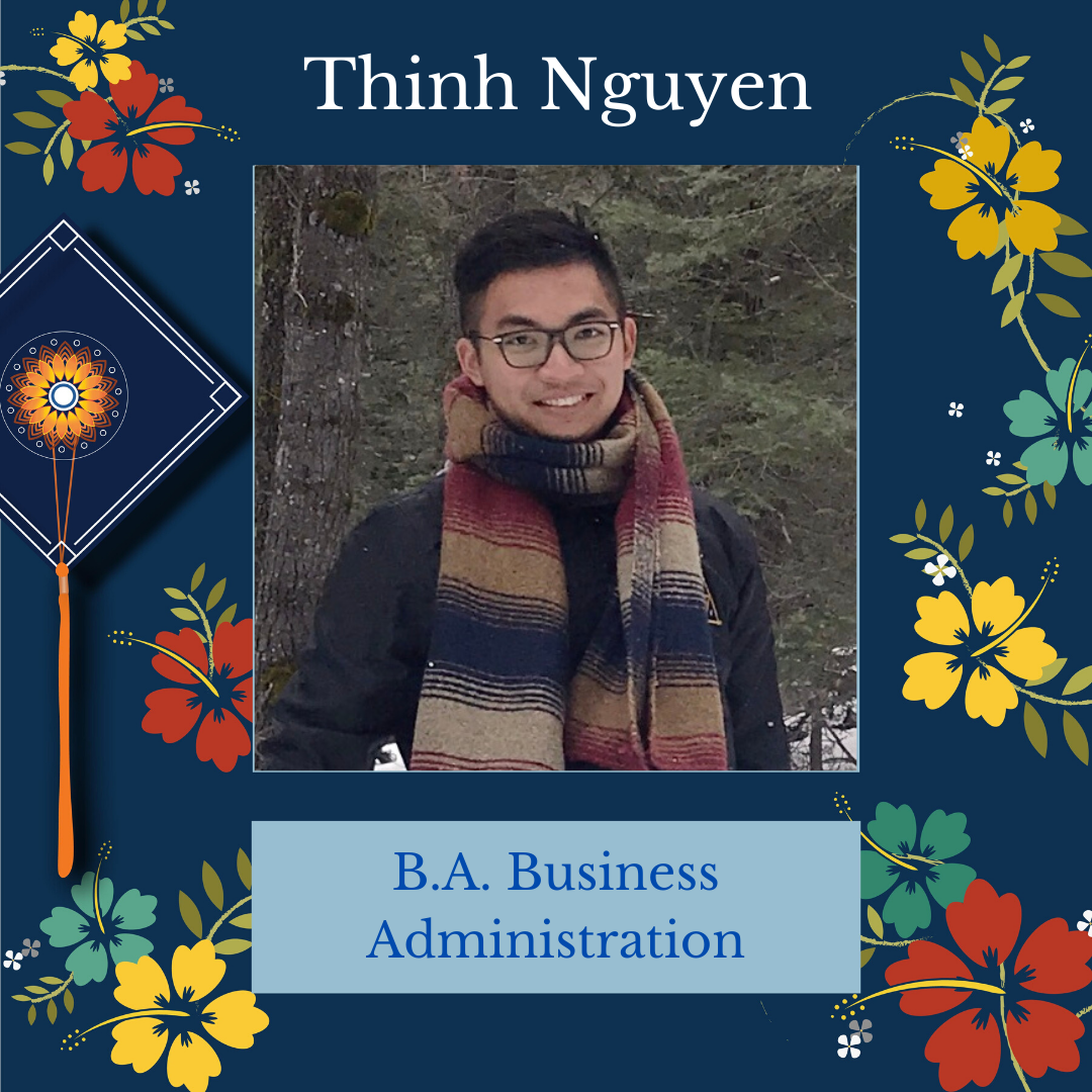 Thinh Nguyen