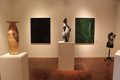 duff gallery