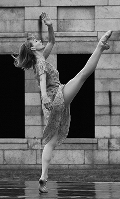 Debra Noble