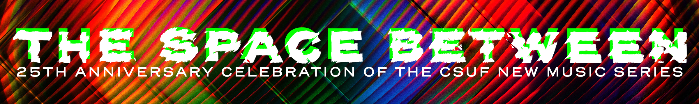 Page banner, decorative page element