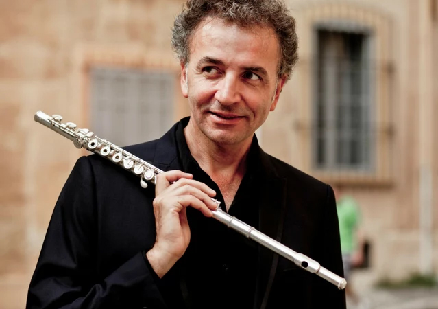 jean ferrendis