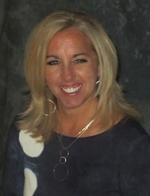 suzanne Barone