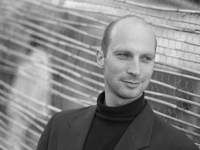 Hakan Rosengren