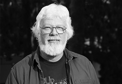 Bill Meyer