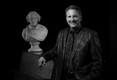 Jim Volz