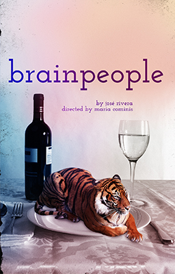 brainpeople