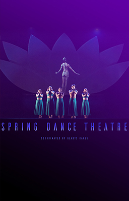 Spring Dance Theatre