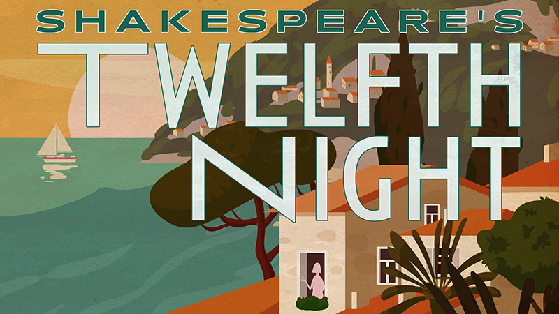 twelfth night