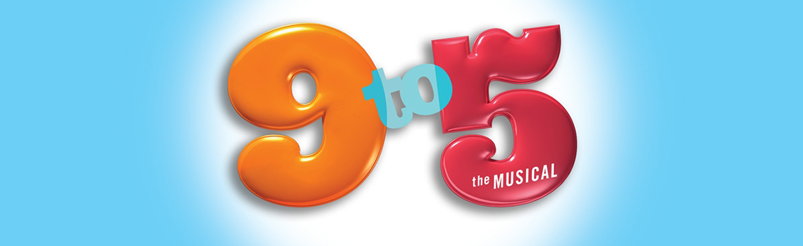 9 to 5